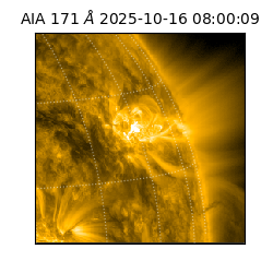 saia - 2025-10-16T08:00:09.350000