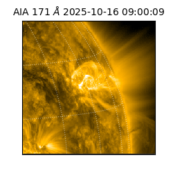 saia - 2025-10-16T09:00:09.350000