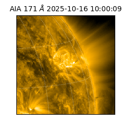 saia - 2025-10-16T10:00:09.350000