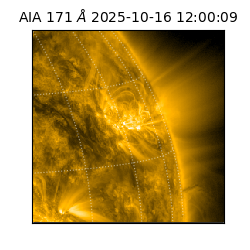 saia - 2025-10-16T12:00:09.351000