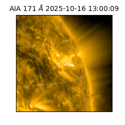 saia - 2025-10-16T13:00:09.341000