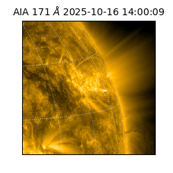 saia - 2025-10-16T14:00:09.350000