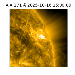 saia - 2025-10-16T15:00:09.350000