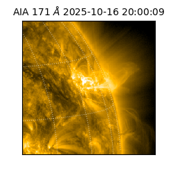 saia - 2025-10-16T20:00:09.350000