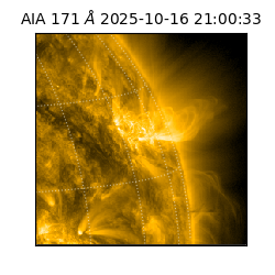 saia - 2025-10-16T21:00:33.342000