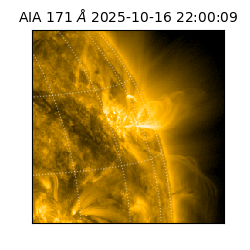 saia - 2025-10-16T22:00:09.351000