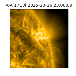 saia - 2025-10-16T23:00:09.350000