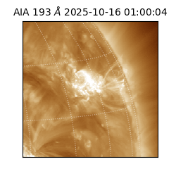 saia - 2025-10-16T01:00:04.843000