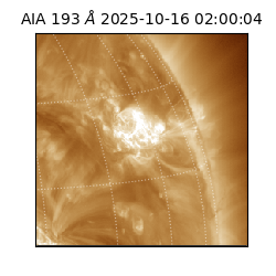 saia - 2025-10-16T02:00:04.843000