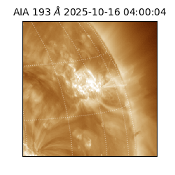 saia - 2025-10-16T04:00:04.846000