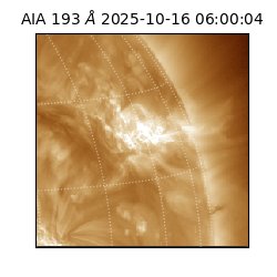 saia - 2025-10-16T06:00:04.846000