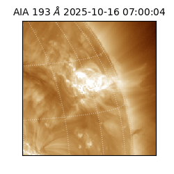 saia - 2025-10-16T07:00:04.846000