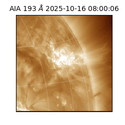 saia - 2025-10-16T08:00:06.229000