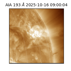 saia - 2025-10-16T09:00:04.846000