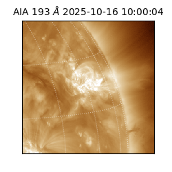 saia - 2025-10-16T10:00:04.844000