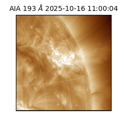 saia - 2025-10-16T11:00:04.844000