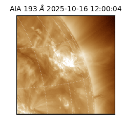 saia - 2025-10-16T12:00:04.843000