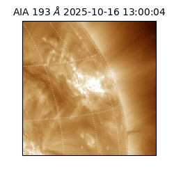 saia - 2025-10-16T13:00:04.835000