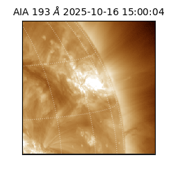 saia - 2025-10-16T15:00:04.843000