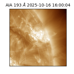 saia - 2025-10-16T16:00:04.843000