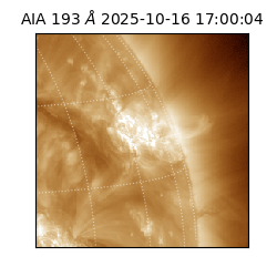 saia - 2025-10-16T17:00:04.843000