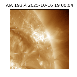 saia - 2025-10-16T19:00:04.843000