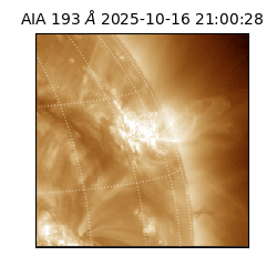 saia - 2025-10-16T21:00:28.835000