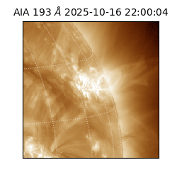 saia - 2025-10-16T22:00:04.843000