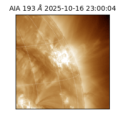 saia - 2025-10-16T23:00:04.843000