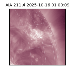 saia - 2025-10-16T01:00:09.626000