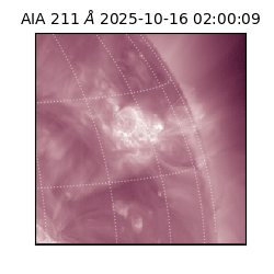 saia - 2025-10-16T02:00:09.630000