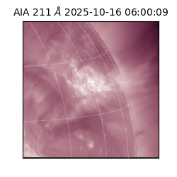 saia - 2025-10-16T06:00:09.638000