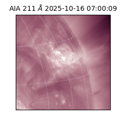 saia - 2025-10-16T07:00:09.631000