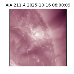 saia - 2025-10-16T08:00:09.632000