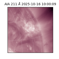 saia - 2025-10-16T10:00:09.626000