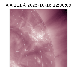 saia - 2025-10-16T12:00:09.622000