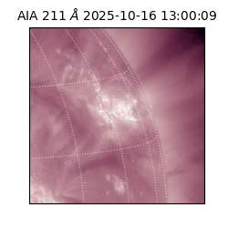 saia - 2025-10-16T13:00:09.626000