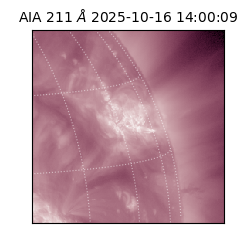 saia - 2025-10-16T14:00:09.626000