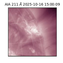 saia - 2025-10-16T15:00:09.629000