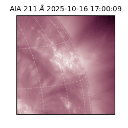 saia - 2025-10-16T17:00:09.632000