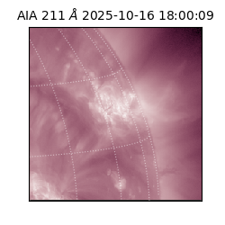 saia - 2025-10-16T18:00:09.626000