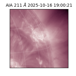 saia - 2025-10-16T19:00:21.632000