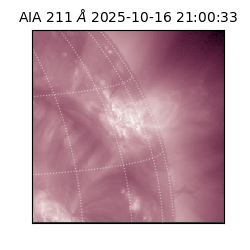 saia - 2025-10-16T21:00:33.618000