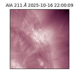 saia - 2025-10-16T22:00:09.625000