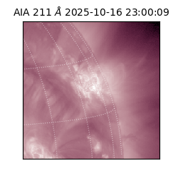 saia - 2025-10-16T23:00:09.629000