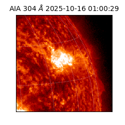 saia - 2025-10-16T01:00:29.129000