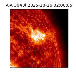 saia - 2025-10-16T02:00:05.129000