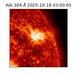 saia - 2025-10-16T03:00:05.129000