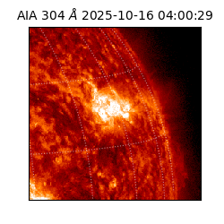 saia - 2025-10-16T04:00:29.122000