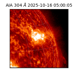 saia - 2025-10-16T05:00:05.129000